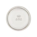 Rosina Wachtmeister Windlicht 7 Lantern Templi dell amore – Bild 5