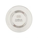 Rosina Wachtmeister Windlicht 7 Lantern Templi dell amore – Bild 6