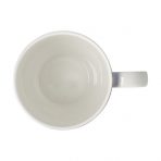 Künstlertasse Ed Heck Love Dog – Bild 5