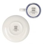 Espressotasse Ed Heck Love Dog – Bild 6