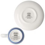 Espressotasse Ed Eck- When Pigs Fly – Bild 4