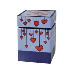 Teedose Ed Eck- Love Dog - Image 7
