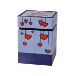 Teedose Ed Eck- Love Dog - Image 6