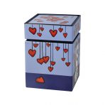Teedose Ed Eck- Love Dog - Image 5
