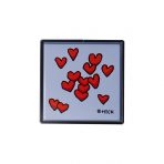 Teedose Ed Eck- Love Dog - Image 4