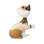 Figure Rosina Wachtmeister cat Gina la principessa  New - Image 5