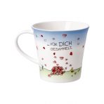 Der kleine Yogi Für Dich gesammelt SET – Bild 2