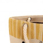 Rosina Wachtmeister Strandtasche CAPPIA NEU – Bild 4