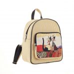 Rosina Wachtmeister Rucksack CAPPIA Neu – Bild 2