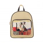 Rosina Wachtmeister Rucksack CAPPIA Neu