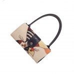 Rosina Wachtmeister Falttasche CAPPIA Neu – Bild 4