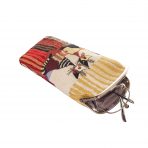 Rosina Wachtmeister Brillentasche CAPPIA Neu – Bild 3