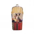 Rosina Wachtmeister Brillentasche CAPPIA Neu
