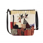 Rosina Wachtmeister Schultertasche CAPPIA Neu