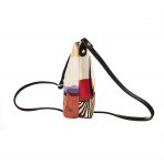 Rosina Wachtmeister Schultertasche CAPPIA Neu – Bild 3