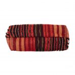 Rosina Wachtmeister Schultertasche CAPPIA Neu – Bild 4