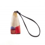 Rosina Wachtmeister Tasche mit Handschlaufe CAPPIA Neu - Image 2