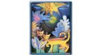 Rosina Wachtmeister 3D Little Art Box-Set – Bild 3