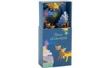 Rosina Wachtmeister 3D Little Art Box-Set – Bild 2