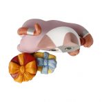 Rosina Wachtmeister - Bella – Bild 2