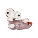 Rosina Wachtmeister - Bella – Bild 3