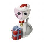 Rosina Wachtmeister - Pino NEU