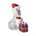 Rosina Wachtmeister - Pino NEU – Bild 2