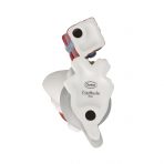 Rosina Wachtmeister - Pino NEU – Bild 3