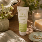 Ovis Handcreme Wiesenduft 75 ml