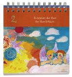 Rosina Wachtmeister Adventsaufsteller – Bild 3