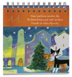 Rosina Wachtmeister Adventsaufsteller – Bild 2