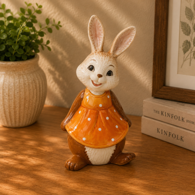 Hase Süßer Fratz Hase Süßer Fratz – Bild 1