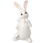 Hasenmädchen Sweet Memories - Snow White