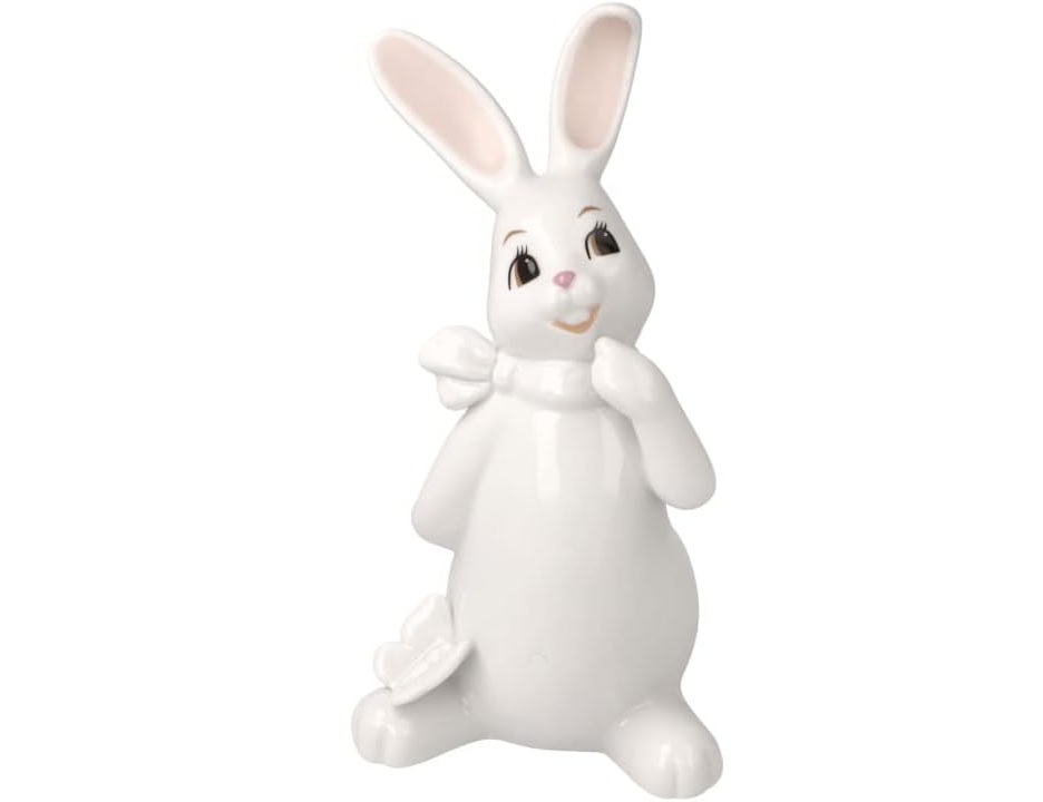 Mädchen Hasenmädchen Sweet Memories - Snow White – Bild 1