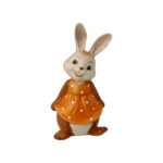 Osterhäsin Süßer Fratz