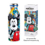 DISNEY Isolierflasche „Mickey“