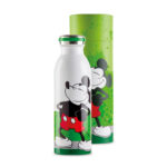 DISNEY Isolierflasche „Mickey I am“