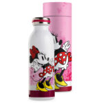 DISNEY Isolierflasche „Minnie I am“