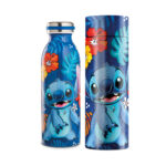 DISNEY Isolierflasche „Stitch“