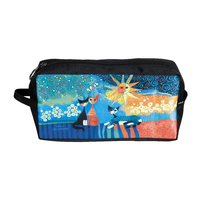 Travel-kit "Dolce vita" - Image 1