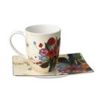 Rosina Wachtmeister Künstlertasse"Innamorato" – Bild 2