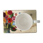 Rosina Wachtmeister Künstlertasse"Innamorato" – Bild 3