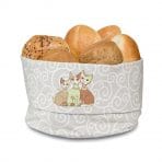 Brotkorb – Bild 2