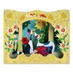 Rosina Wachtmeister Set 3D-Karten - Set 3 – Bild 2