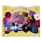 Rosina Wachtmeister Set 3D-Karten - Set 4 – Bild 2