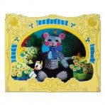 Rosina Wachtmeister Set 3D-Karten - Set 2 – Bild 3