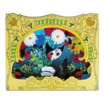 Rosina Wachtmeister Set 3D-Karten - Set 1 – Bild 2