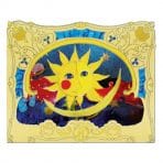 Rosina Wachtmeister Set 3D-Karten - Set 4 – Bild 3