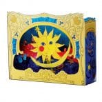 Rosina Wachtmeister Set 3D-Karten - Set 4 – Bild 4