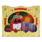 Rosina Wachtmeister Set 3D-Karten - Set 1 – Bild 3